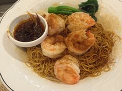 -翠华餐厅(旺角文华商场店)