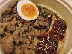 -水之惠鲜鱼料理(王府大街店)