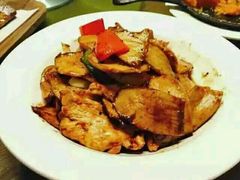 android_upload_pic-一品粤珍轩(吴中路店)