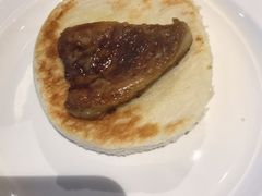 -大东方海鲜酒楼(小武基桥店)