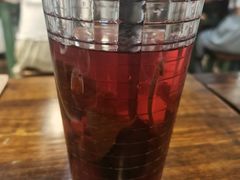 -愿者上钩(龙华华润万家店)
