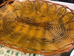 -四季合味椰子鸡(南山大冲店)