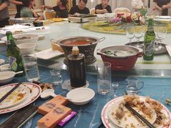 -皇宫大酒店