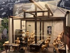 -土山湾博物馆