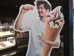 -肯德基(宝龙店)