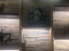 -心隐·按摩·SPA(盈石广场店)