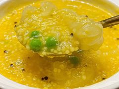 -颂福楼·南京菜(定淮门店)