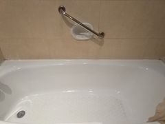 -杭州费尔曼铂金大酒店
