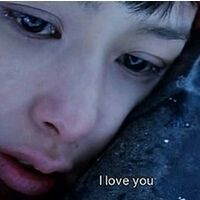 -开心草帽(张村店)