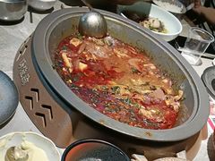 -蒋家肠旺面馆老店(合群路店)