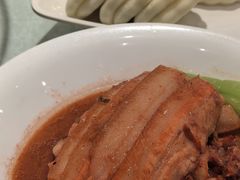 -香满楼(南关店)