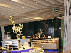 -王家渡火锅店(亦庄店)