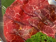 -陇璟烧肉酒场(友谊阳光城店)