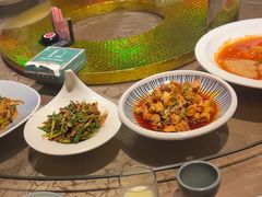 -莉莉家的音乐花园餐吧(航空路店)