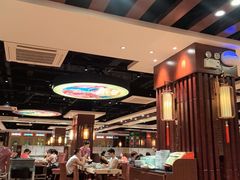 -点都德(汇盈广场店)