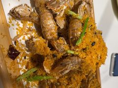 -阿露佳·舌尖上的安吉菜