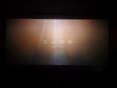 -中影新星影城(万科锦程店)