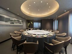 -喜湘宴·精致湖南菜(和平西桥店)