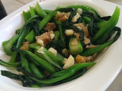 -添星码头茶餐厅(松坪山店)