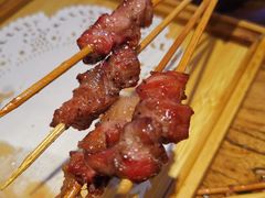 -老佛爷蛙锅•鲜蛙煲(麦凯乐店)