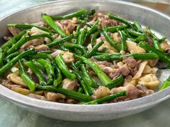 -大笑饭堂(甲子桥店)