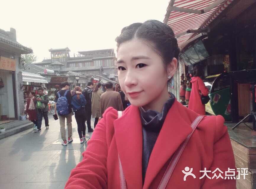 lolita亲了你一口上传的图片