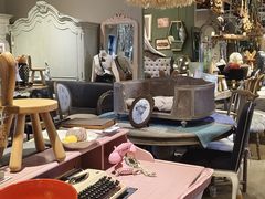 -可可露咖啡店(大东店)