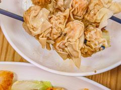 -粤饺皇(芳和店)