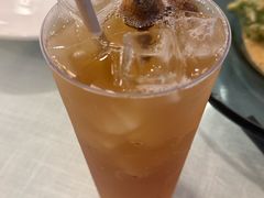 -新川办餐厅