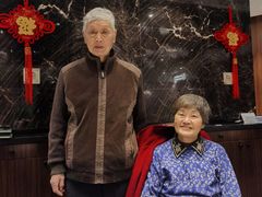 -望乡楼上海菜(日月光店)