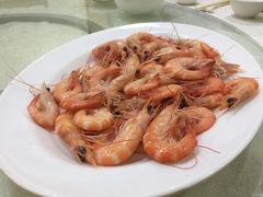-腰记饭店(龙源路店)