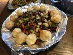 -阿婉贵州苗家酸汤鱼(梅林店)