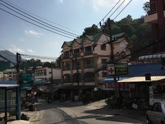 -鸡饭店