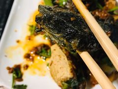 -湘里乡亲甲王二老店