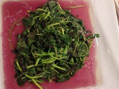 -江南郡府(天宝路店)