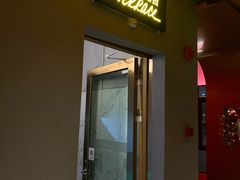 -Kathleen's Waitan 凯圣琳江景西餐厅(外滩店)
