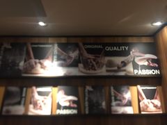 -乐凯撒披萨(中心书城店)
