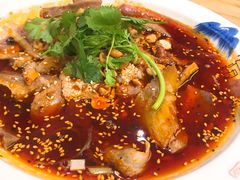 -盘飧市(春熙路店)