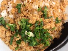 -小杨生煎(萧山机场店)