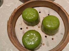 -松鹤面馆(观前店)