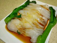 -正哥点心皇子(旺城广场店)