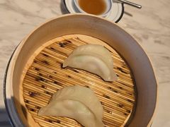 -新荣记(新源南路店)