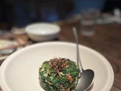 -元古雲境(太古里店)