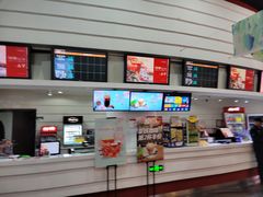 -首都电影院(金融街店 杜比全景声)