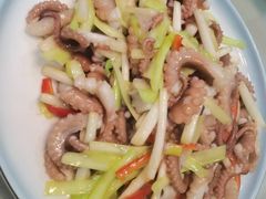 -金沙滩海鲜餐厅(梅江龙水园店)