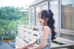 -镁连社·美联社