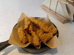 -必胜客(会展店)