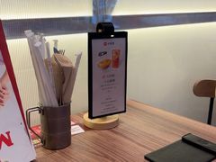 -必胜客(营口万达店)