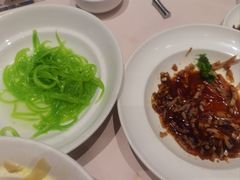 -大鸭梨烤鸭(甘家口店)