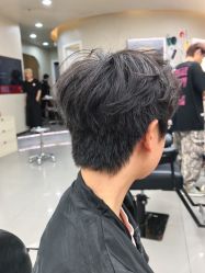 -和良形象